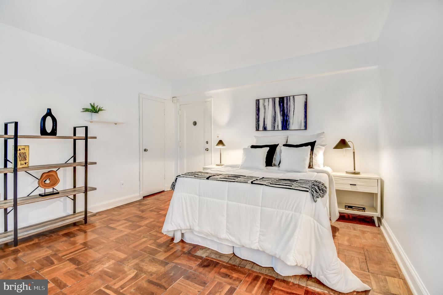 3051 IDAHO AVE NW #107, WASHINGTON, District Of Columbia 20016, 3 Rooms Rooms,1 BathroomBathrooms,Residential,For sale,3051 IDAHO AVE NW #107,DCDC2222424 MLS # DCDC2222424