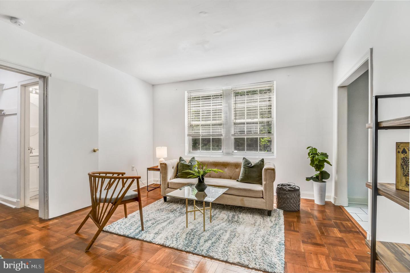 3051 IDAHO AVE NW #107, WASHINGTON, District Of Columbia 20016, 3 Rooms Rooms,1 BathroomBathrooms,Residential,For sale,3051 IDAHO AVE NW #107,DCDC2222424 MLS # DCDC2222424