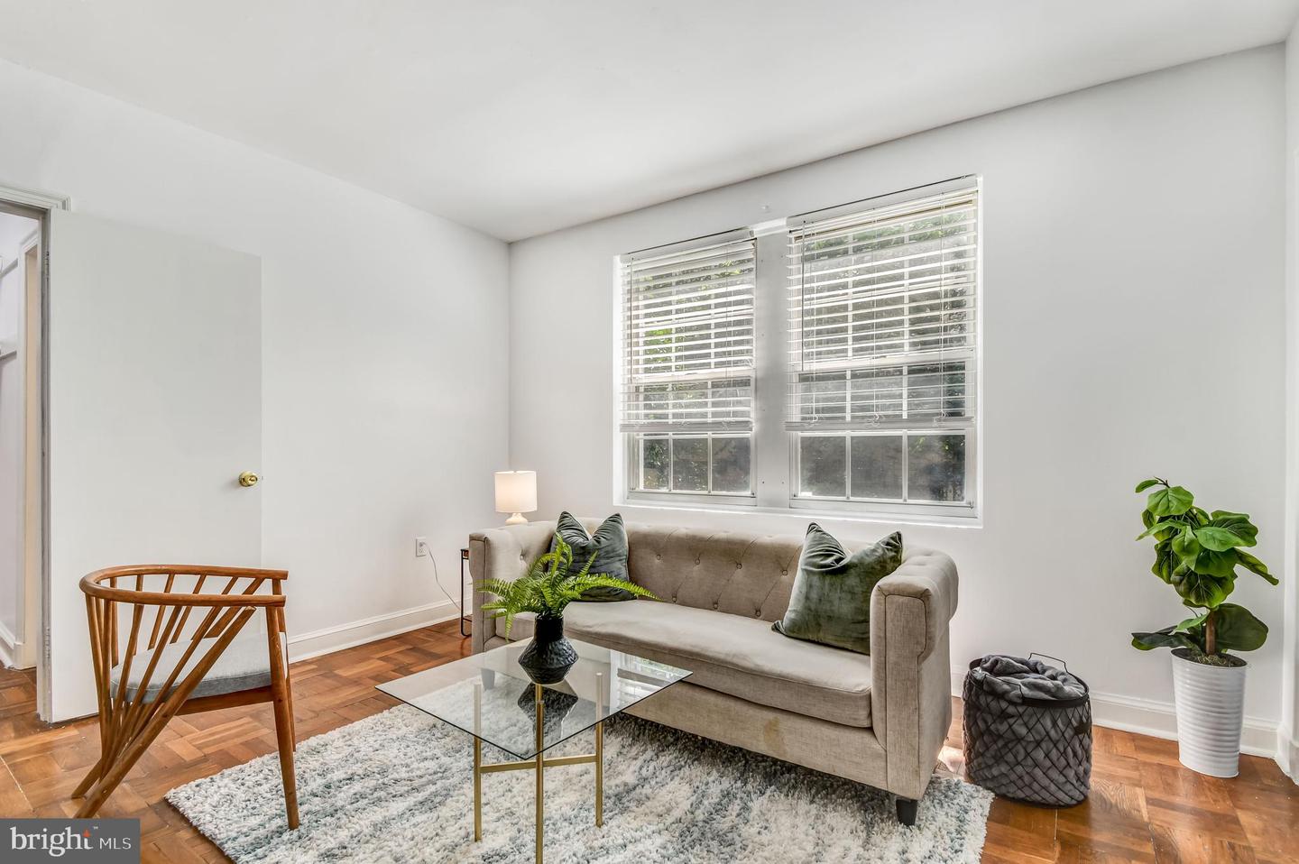 3051 IDAHO AVE NW #107, WASHINGTON, District Of Columbia 20016, 3 Rooms Rooms,1 BathroomBathrooms,Residential,For sale,3051 IDAHO AVE NW #107,DCDC2222424 MLS # DCDC2222424