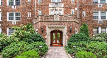 3051 IDAHO AVE NW #107, WASHINGTON, District Of Columbia 20016, 3 Rooms Rooms,1 BathroomBathrooms,Residential,For sale,3051 IDAHO AVE NW #107,DCDC2222424 MLS # DCDC2222424