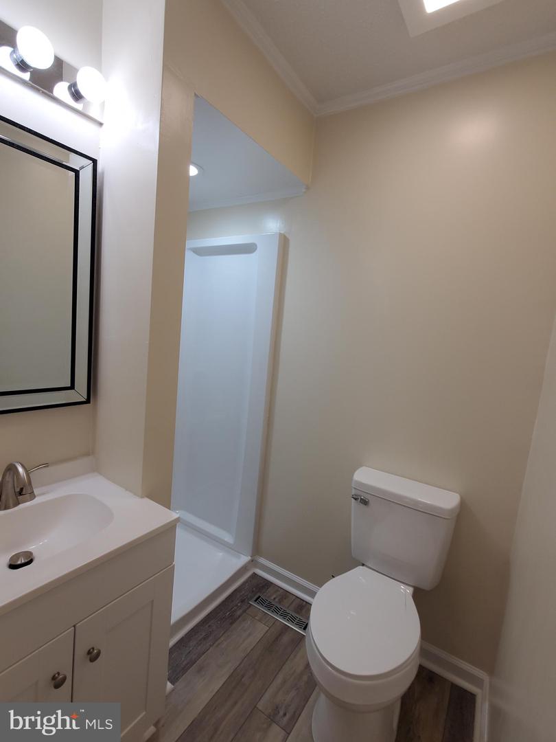 8346 WHITE SHOP RD, CULPEPER, Virginia 22701, 3 Bedrooms Bedrooms, 10 Rooms Rooms,3 BathroomsBathrooms,Residential,For sale,8346 WHITE SHOP RD,VACU2011568 MLS # VACU2011568