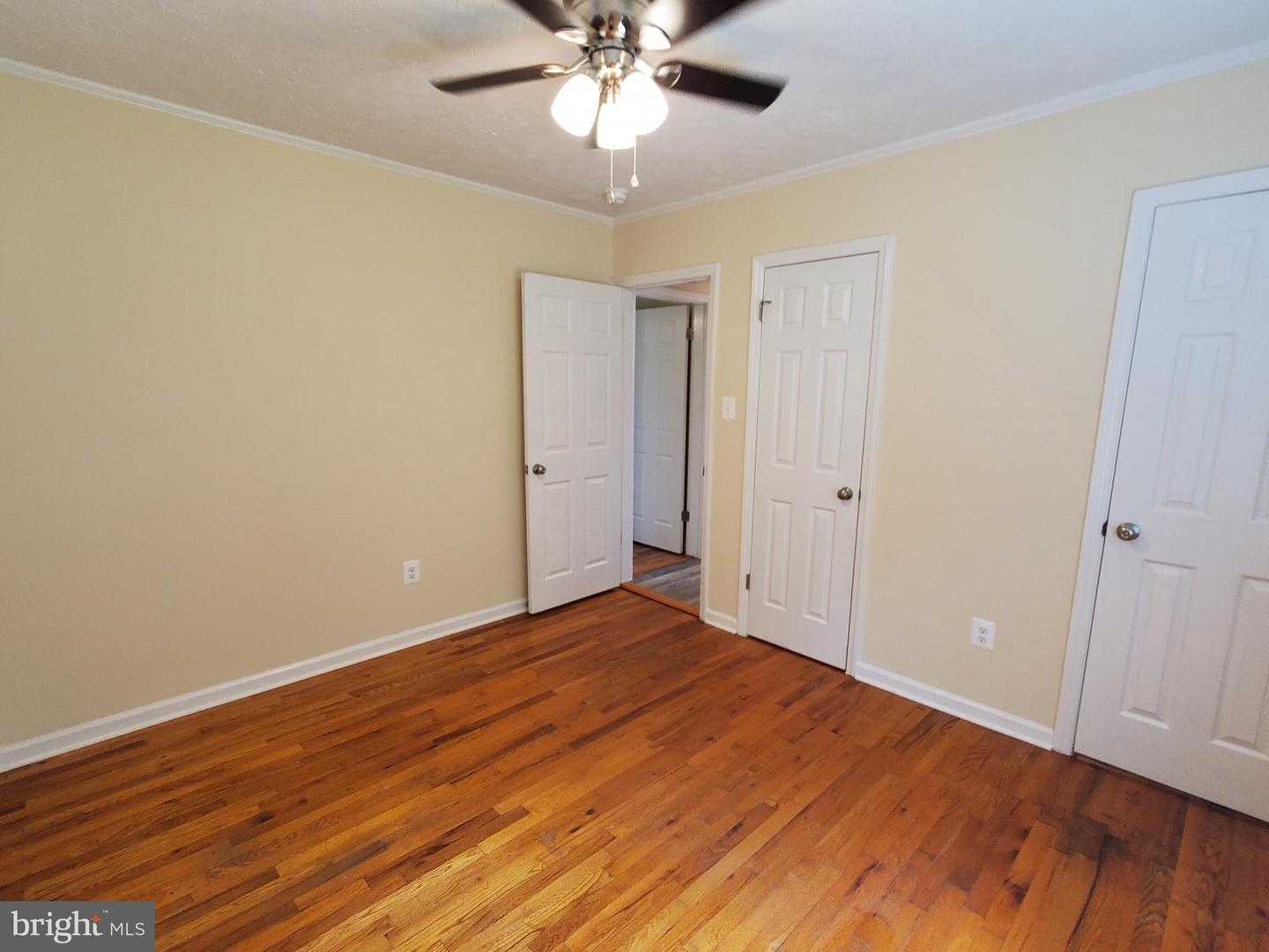 8346 WHITE SHOP RD, CULPEPER, Virginia 22701, 3 Bedrooms Bedrooms, 10 Rooms Rooms,3 BathroomsBathrooms,Residential,For sale,8346 WHITE SHOP RD,VACU2011568 MLS # VACU2011568
