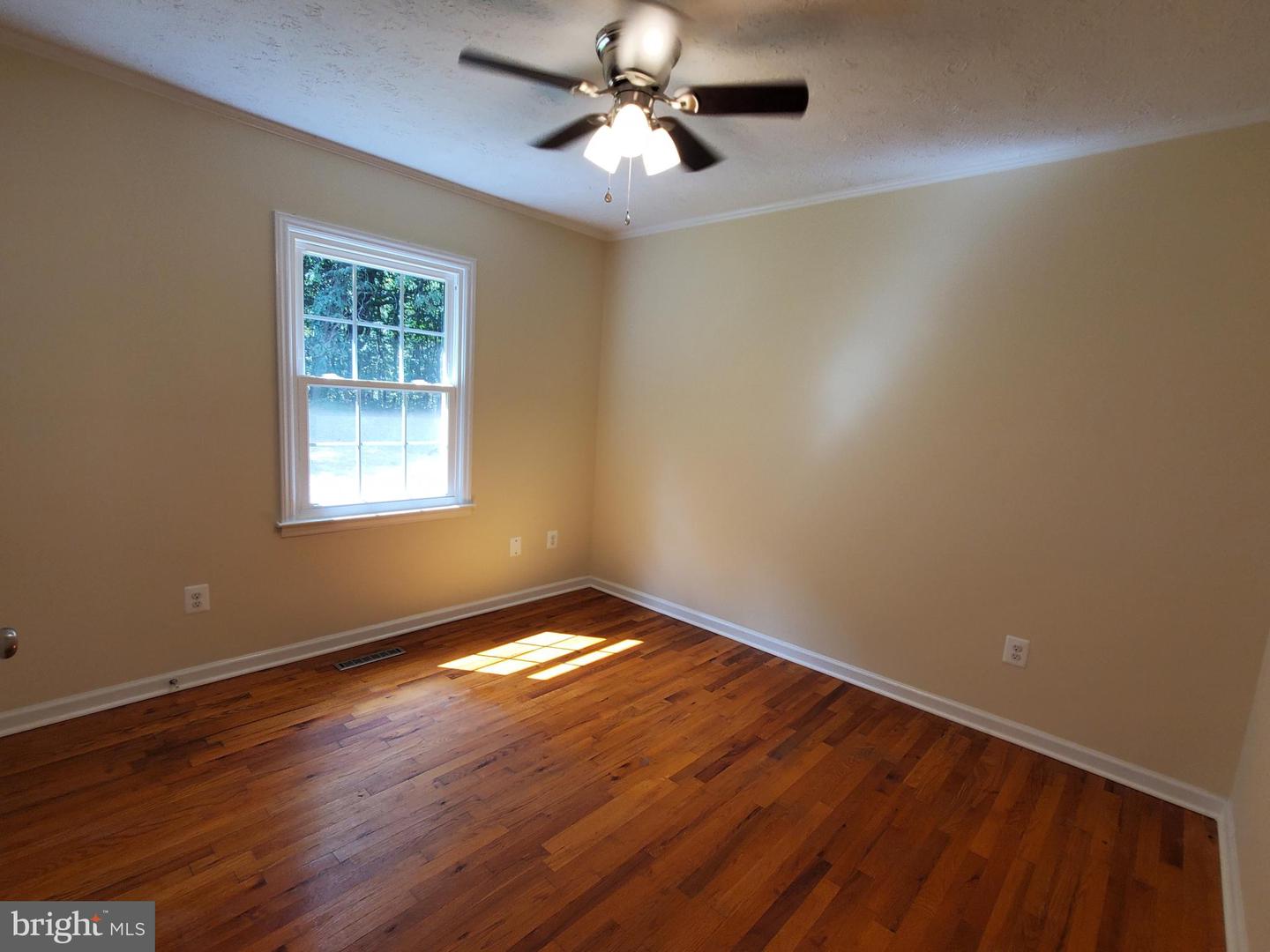 8346 WHITE SHOP RD, CULPEPER, Virginia 22701, 3 Bedrooms Bedrooms, 10 Rooms Rooms,3 BathroomsBathrooms,Residential,For sale,8346 WHITE SHOP RD,VACU2011568 MLS # VACU2011568