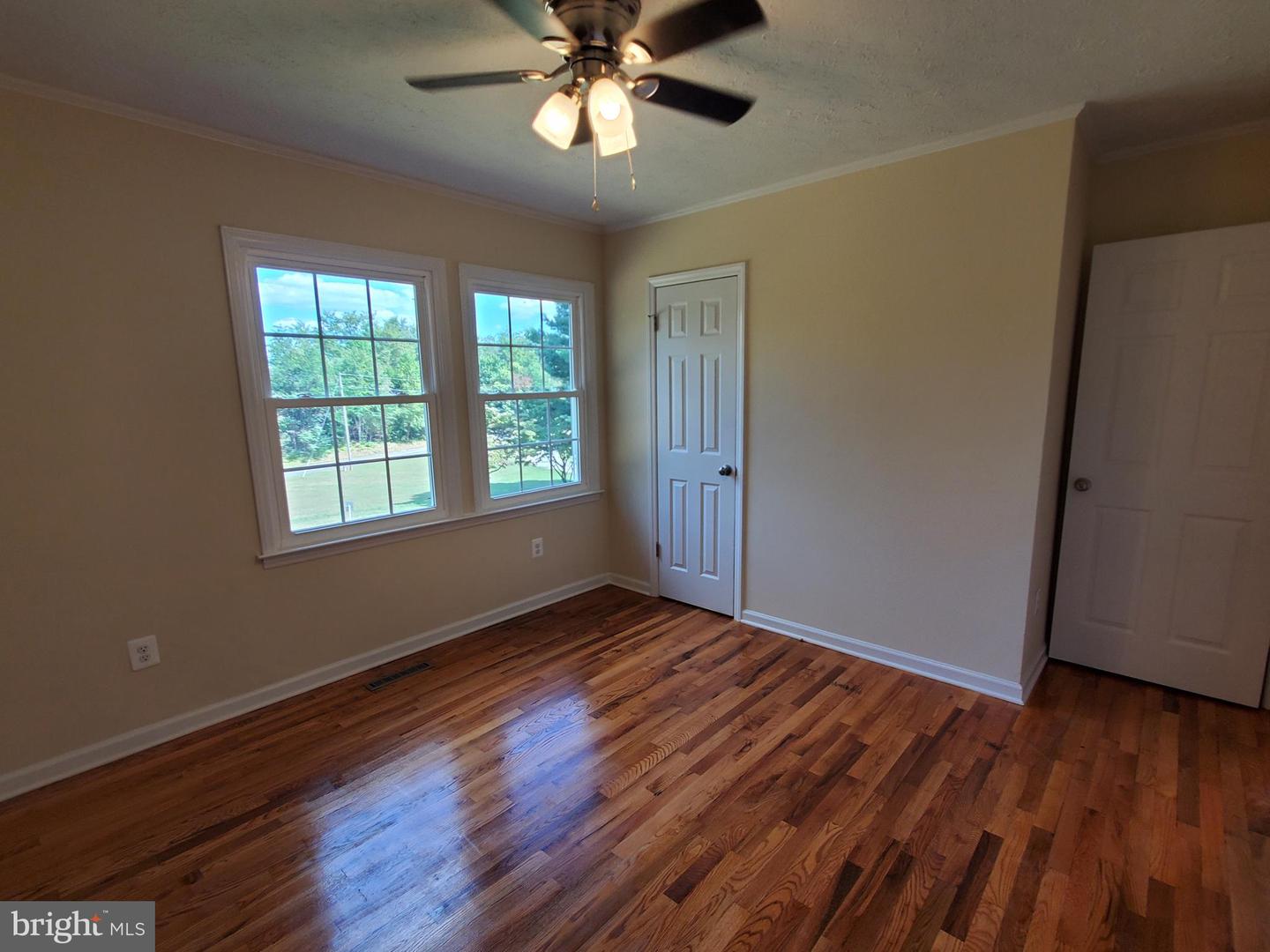 8346 WHITE SHOP RD, CULPEPER, Virginia 22701, 3 Bedrooms Bedrooms, 10 Rooms Rooms,3 BathroomsBathrooms,Residential,For sale,8346 WHITE SHOP RD,VACU2011568 MLS # VACU2011568