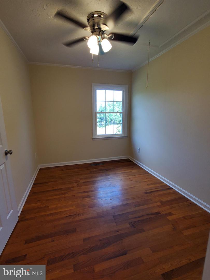 8346 WHITE SHOP RD, CULPEPER, Virginia 22701, 3 Bedrooms Bedrooms, 10 Rooms Rooms,3 BathroomsBathrooms,Residential,For sale,8346 WHITE SHOP RD,VACU2011568 MLS # VACU2011568