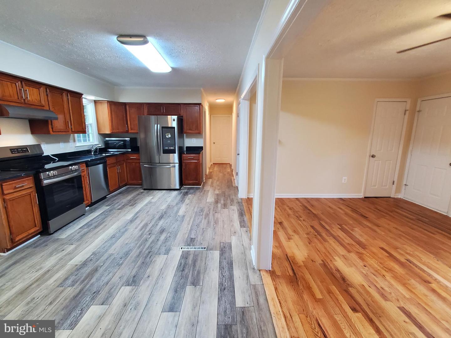 8346 WHITE SHOP RD, CULPEPER, Virginia 22701, 3 Bedrooms Bedrooms, 10 Rooms Rooms,3 BathroomsBathrooms,Residential,For sale,8346 WHITE SHOP RD,VACU2011568 MLS # VACU2011568