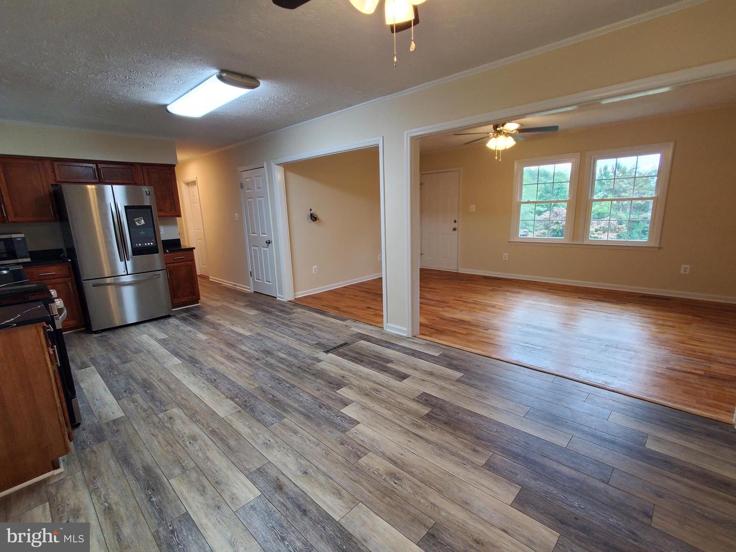 8346 WHITE SHOP RD, CULPEPER, Virginia 22701, 3 Bedrooms Bedrooms, 10 Rooms Rooms,3 BathroomsBathrooms,Residential,For sale,8346 WHITE SHOP RD,VACU2011568 MLS # VACU2011568