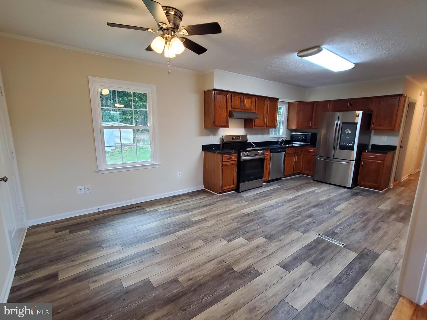 8346 WHITE SHOP RD, CULPEPER, Virginia 22701, 3 Bedrooms Bedrooms, 10 Rooms Rooms,3 BathroomsBathrooms,Residential,For sale,8346 WHITE SHOP RD,VACU2011568 MLS # VACU2011568