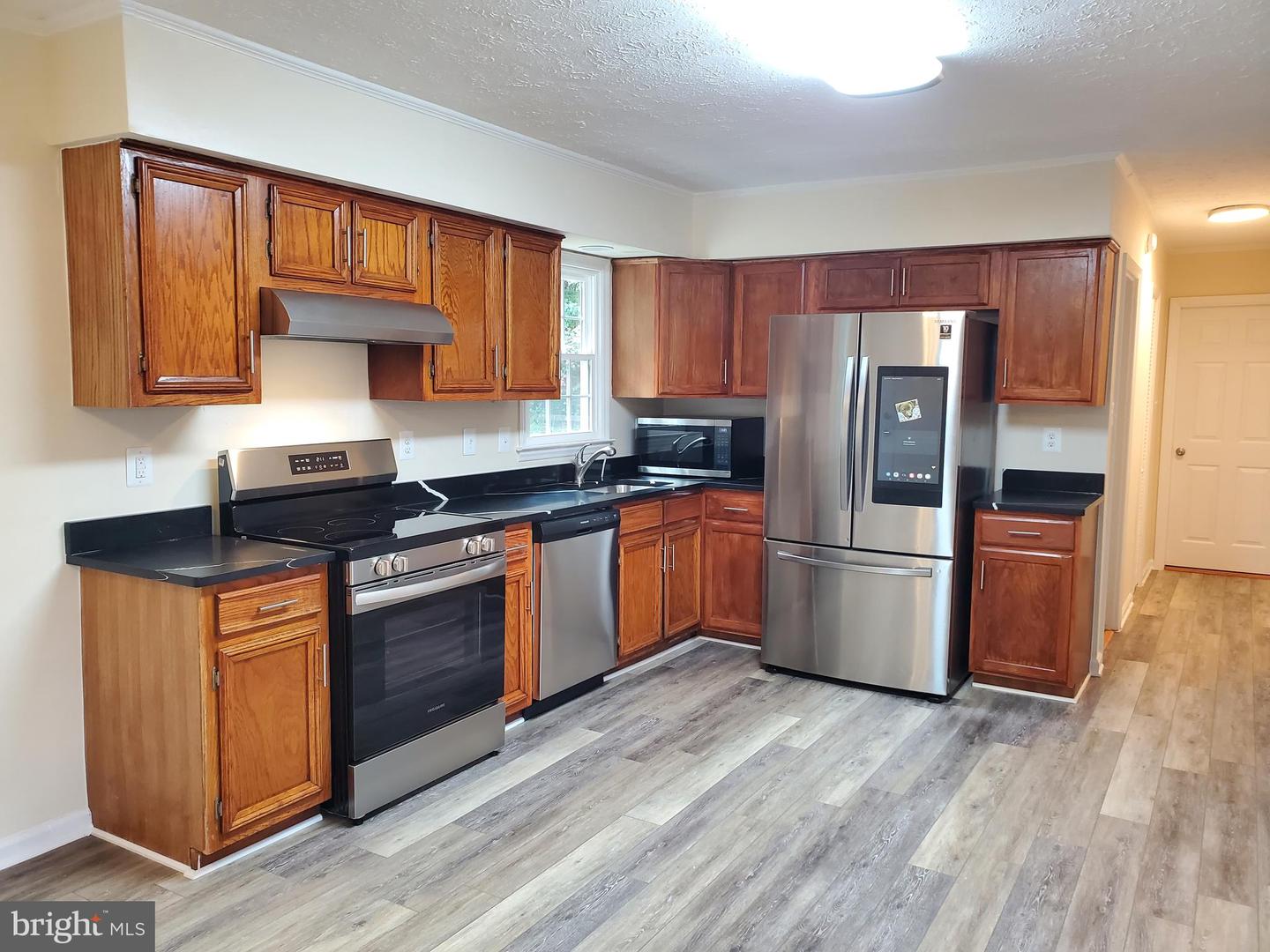 8346 WHITE SHOP RD, CULPEPER, Virginia 22701, 3 Bedrooms Bedrooms, 10 Rooms Rooms,3 BathroomsBathrooms,Residential,For sale,8346 WHITE SHOP RD,VACU2011568 MLS # VACU2011568
