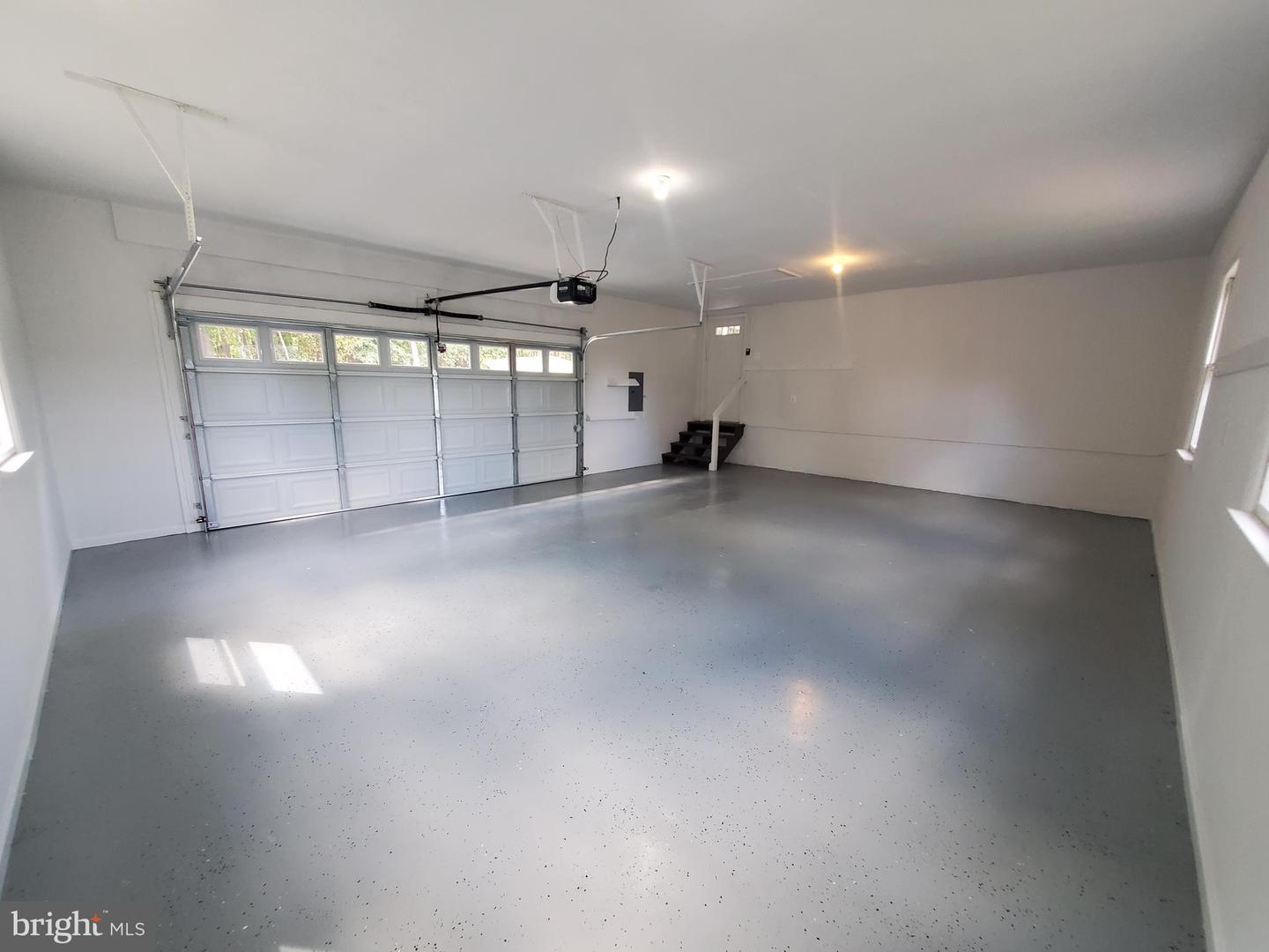 8346 WHITE SHOP RD, CULPEPER, Virginia 22701, 3 Bedrooms Bedrooms, 10 Rooms Rooms,3 BathroomsBathrooms,Residential,For sale,8346 WHITE SHOP RD,VACU2011568 MLS # VACU2011568