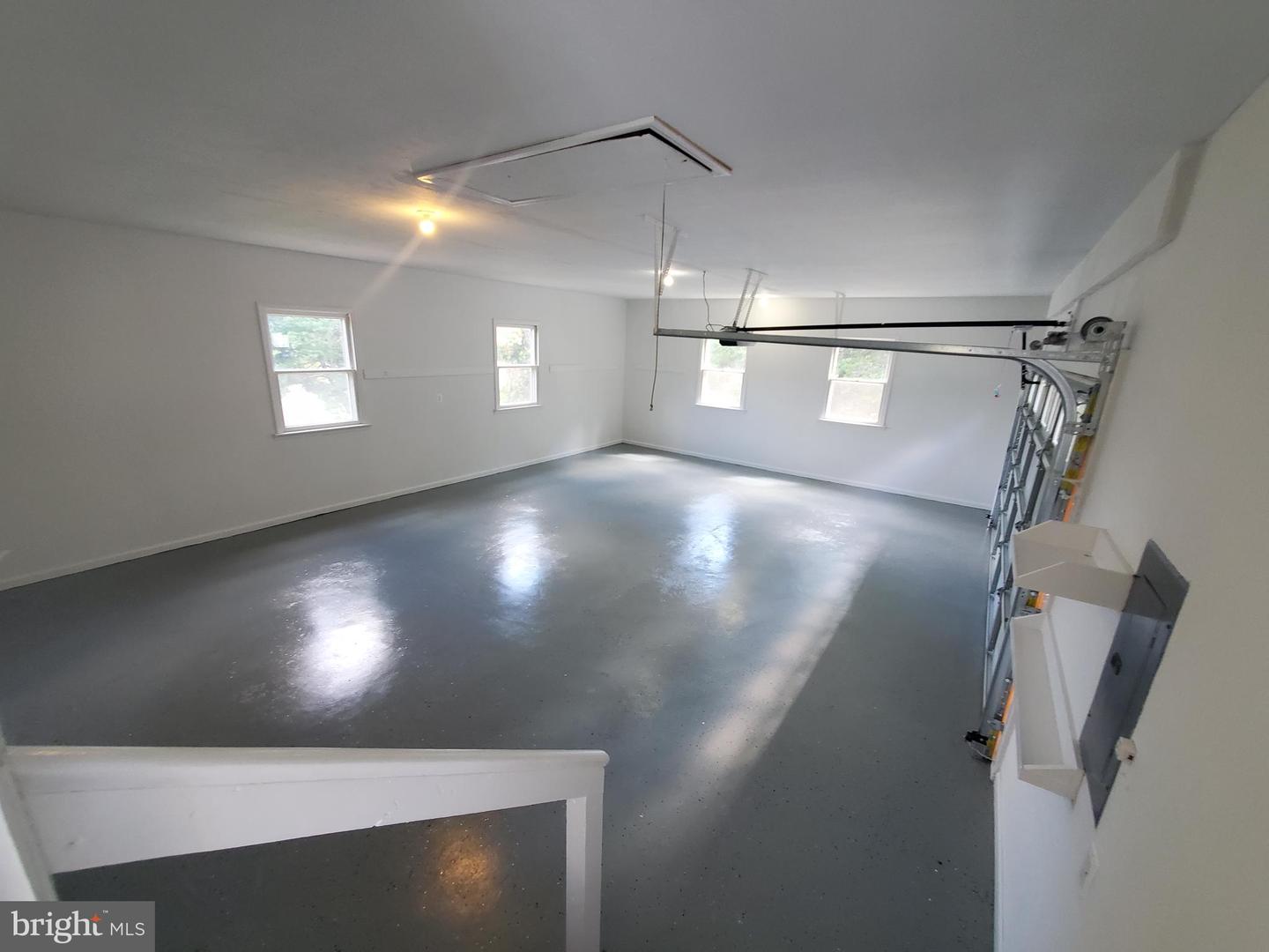 8346 WHITE SHOP RD, CULPEPER, Virginia 22701, 3 Bedrooms Bedrooms, 10 Rooms Rooms,3 BathroomsBathrooms,Residential,For sale,8346 WHITE SHOP RD,VACU2011568 MLS # VACU2011568