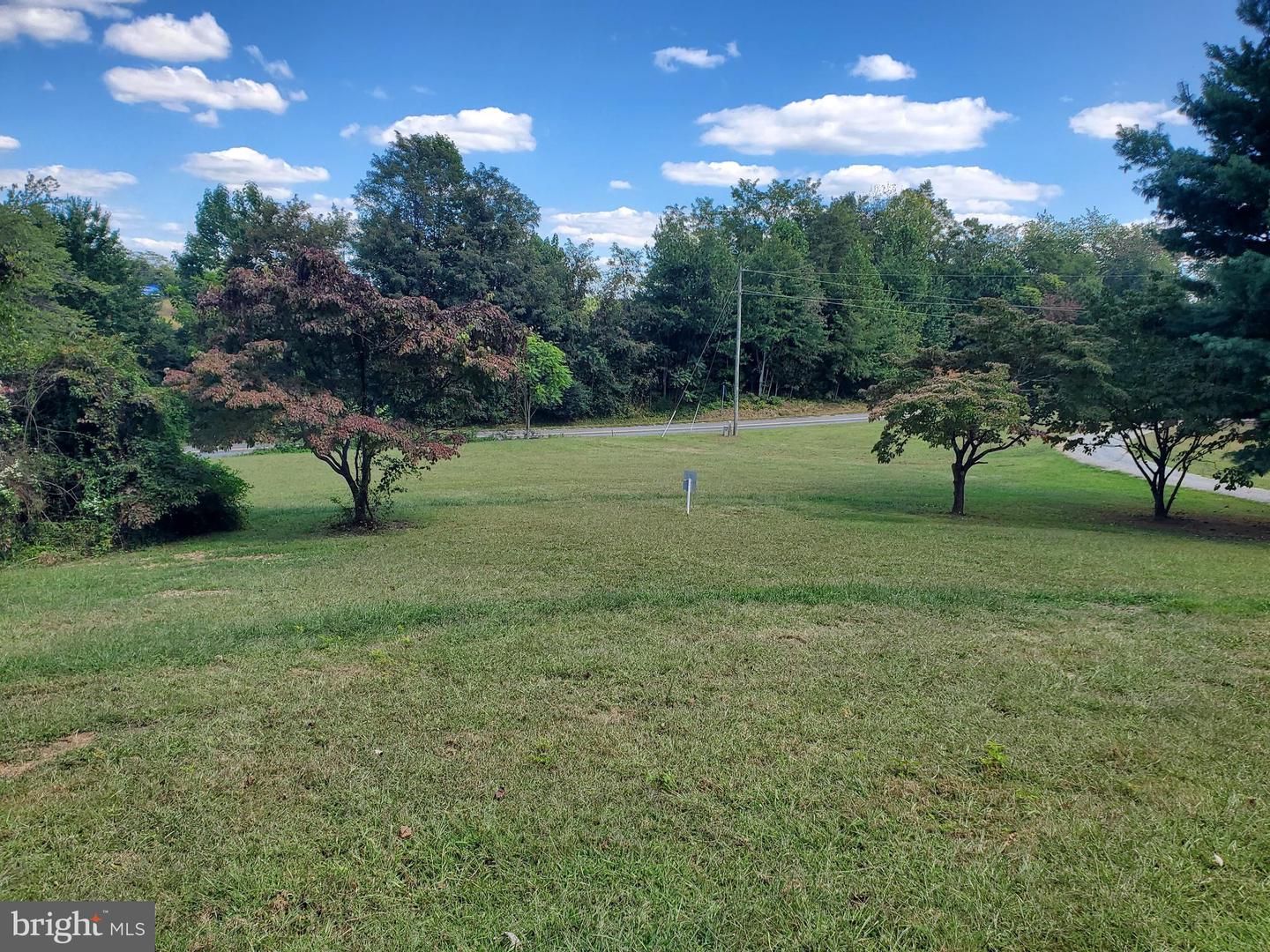 8346 WHITE SHOP RD, CULPEPER, Virginia 22701, 3 Bedrooms Bedrooms, 10 Rooms Rooms,3 BathroomsBathrooms,Residential,For sale,8346 WHITE SHOP RD,VACU2011568 MLS # VACU2011568