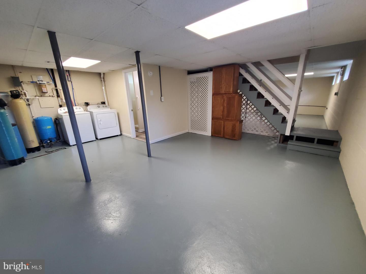 8346 WHITE SHOP RD, CULPEPER, Virginia 22701, 3 Bedrooms Bedrooms, 10 Rooms Rooms,3 BathroomsBathrooms,Residential,For sale,8346 WHITE SHOP RD,VACU2011568 MLS # VACU2011568
