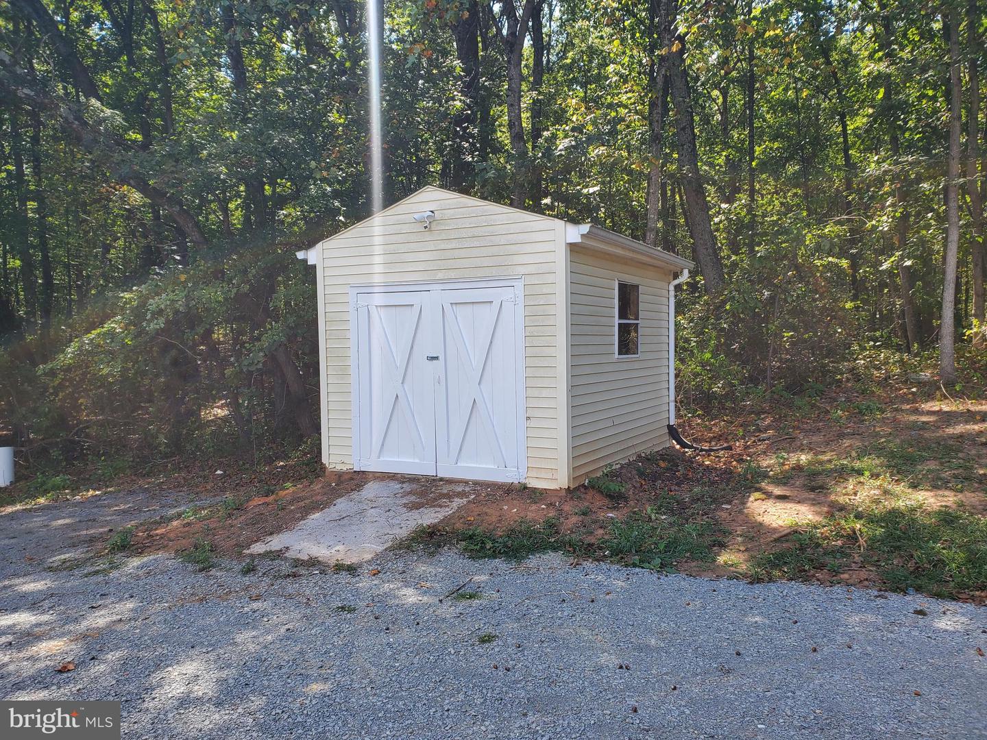 8346 WHITE SHOP RD, CULPEPER, Virginia 22701, 3 Bedrooms Bedrooms, 10 Rooms Rooms,3 BathroomsBathrooms,Residential,For sale,8346 WHITE SHOP RD,VACU2011568 MLS # VACU2011568