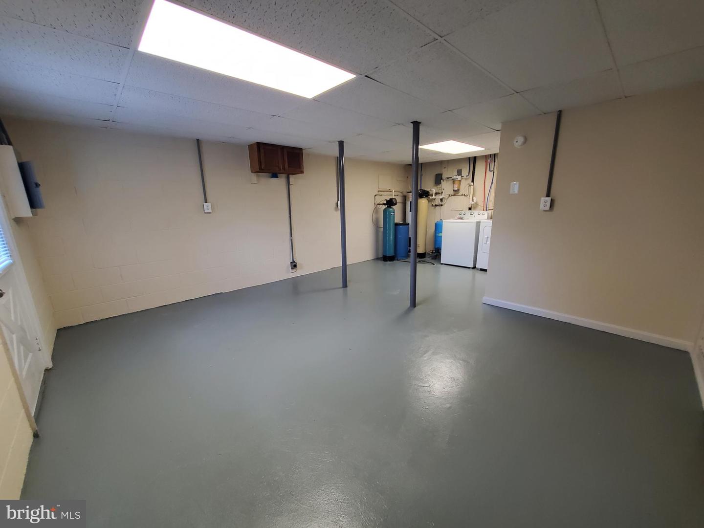 8346 WHITE SHOP RD, CULPEPER, Virginia 22701, 3 Bedrooms Bedrooms, 10 Rooms Rooms,3 BathroomsBathrooms,Residential,For sale,8346 WHITE SHOP RD,VACU2011568 MLS # VACU2011568