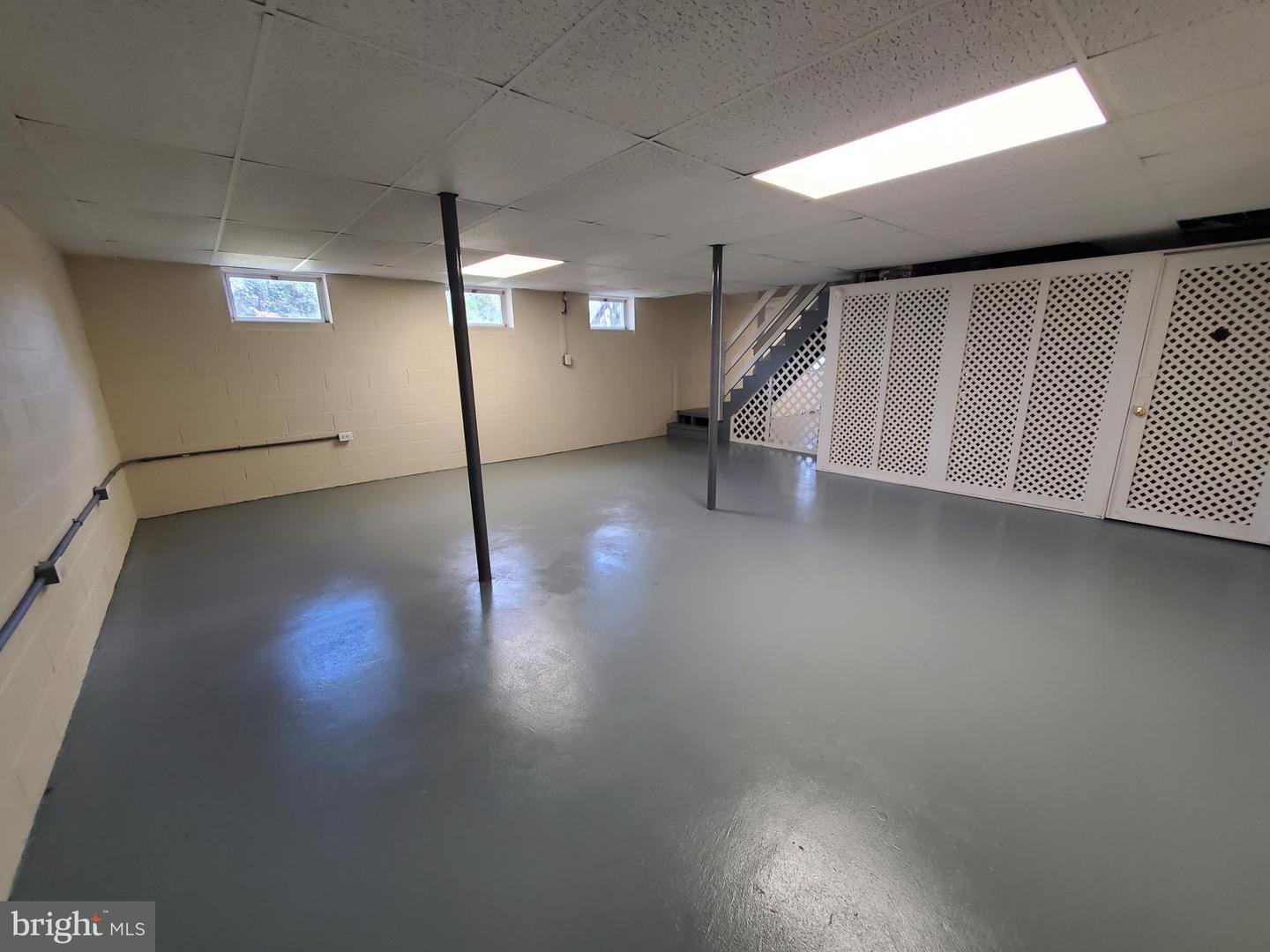 8346 WHITE SHOP RD, CULPEPER, Virginia 22701, 3 Bedrooms Bedrooms, 10 Rooms Rooms,3 BathroomsBathrooms,Residential,For sale,8346 WHITE SHOP RD,VACU2011568 MLS # VACU2011568