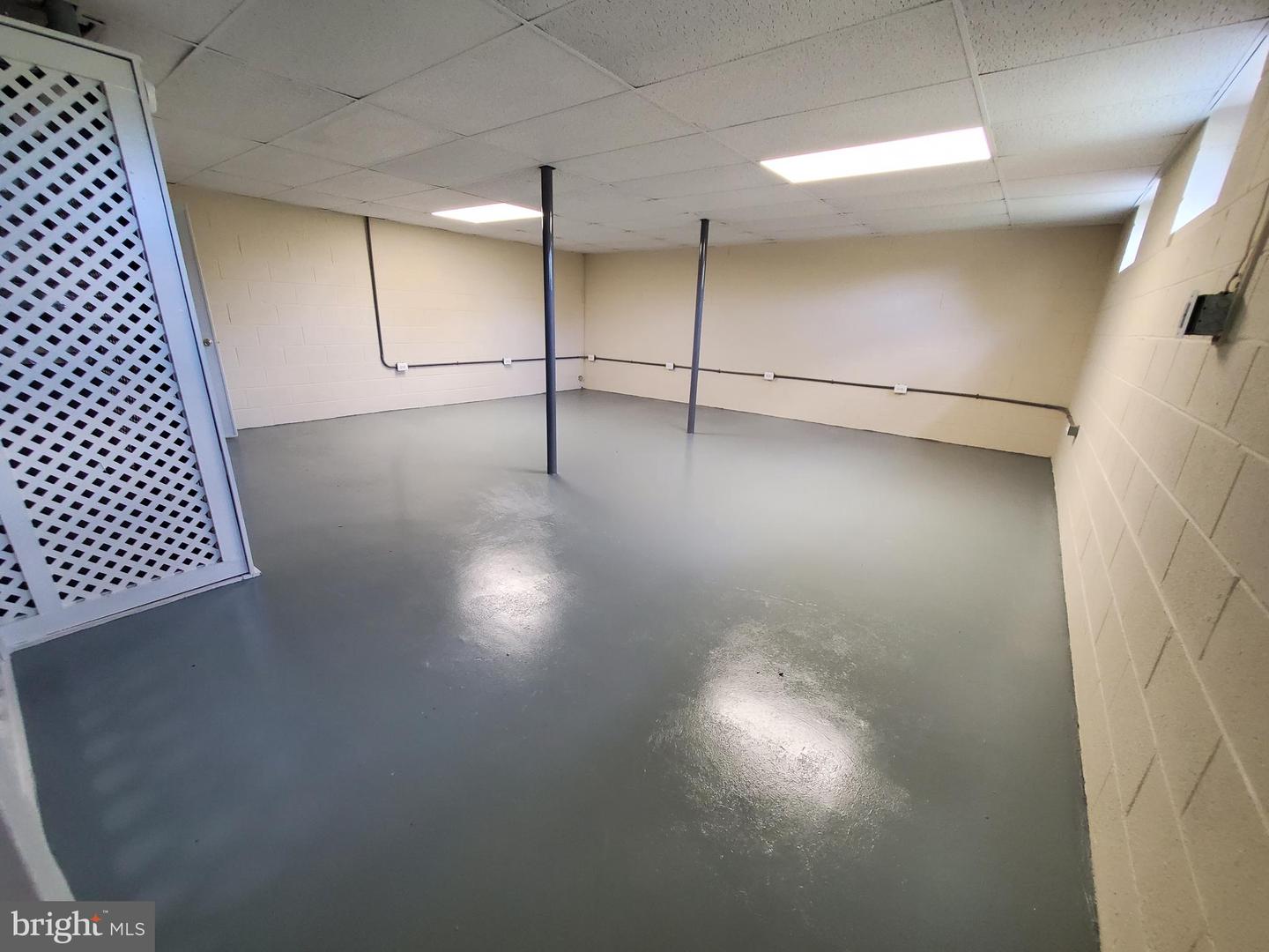 8346 WHITE SHOP RD, CULPEPER, Virginia 22701, 3 Bedrooms Bedrooms, 10 Rooms Rooms,3 BathroomsBathrooms,Residential,For sale,8346 WHITE SHOP RD,VACU2011568 MLS # VACU2011568