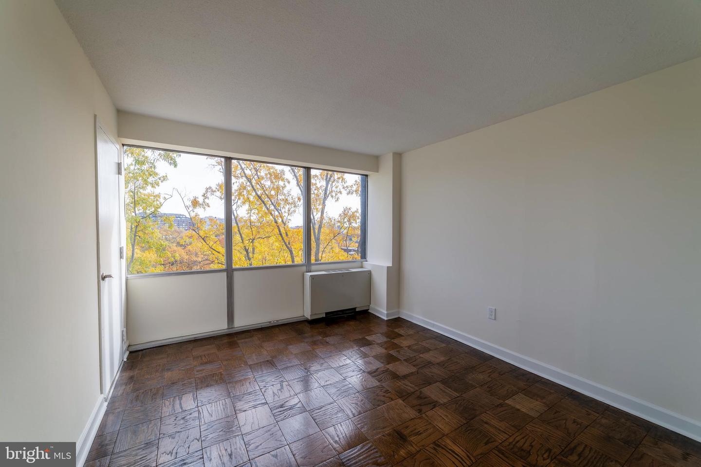 1301 DELAWARE AVE SW #N616, WASHINGTON, District Of Columbia 20024, 1 Bedroom Bedrooms, ,1 BathroomBathrooms,Residential,For sale,1301 DELAWARE AVE SW #N616,DCDC2222446 MLS # DCDC2222446