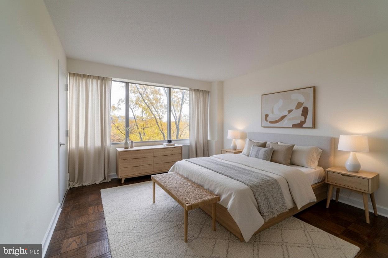 1301 DELAWARE AVE SW #N616, WASHINGTON, District Of Columbia 20024, 1 Bedroom Bedrooms, ,1 BathroomBathrooms,Residential,For sale,1301 DELAWARE AVE SW #N616,DCDC2222446 MLS # DCDC2222446