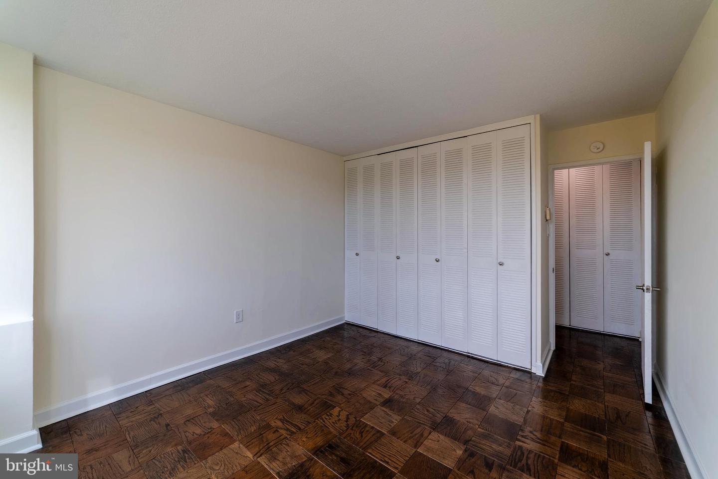 1301 DELAWARE AVE SW #N616, WASHINGTON, District Of Columbia 20024, 1 Bedroom Bedrooms, ,1 BathroomBathrooms,Residential,For sale,1301 DELAWARE AVE SW #N616,DCDC2222446 MLS # DCDC2222446