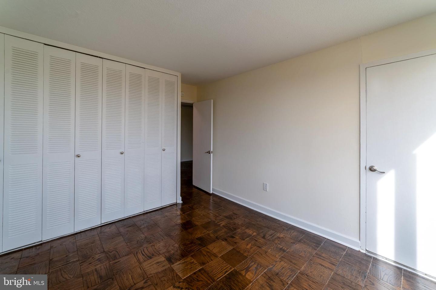 1301 DELAWARE AVE SW #N616, WASHINGTON, District Of Columbia 20024, 1 Bedroom Bedrooms, ,1 BathroomBathrooms,Residential,For sale,1301 DELAWARE AVE SW #N616,DCDC2222446 MLS # DCDC2222446