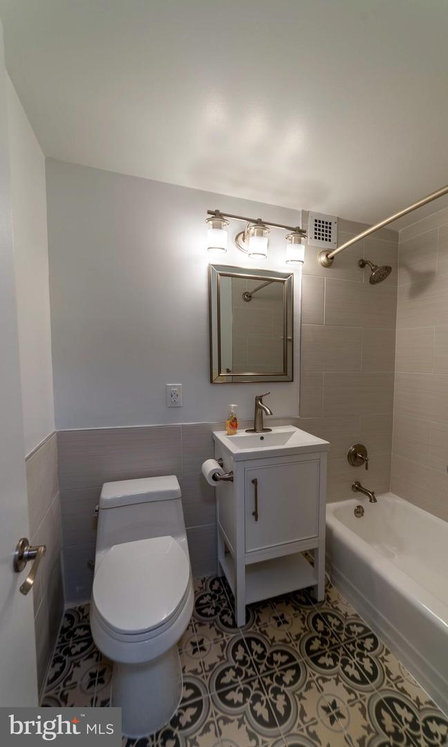 1301 DELAWARE AVE SW #N616, WASHINGTON, District Of Columbia 20024, 1 Bedroom Bedrooms, ,1 BathroomBathrooms,Residential,For sale,1301 DELAWARE AVE SW #N616,DCDC2222446 MLS # DCDC2222446