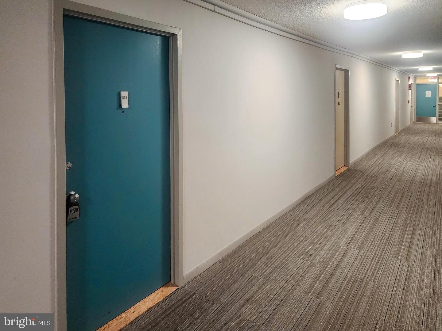 1301 DELAWARE AVE SW #N616, WASHINGTON, District Of Columbia 20024, 1 Bedroom Bedrooms, ,1 BathroomBathrooms,Residential,For sale,1301 DELAWARE AVE SW #N616,DCDC2222446 MLS # DCDC2222446