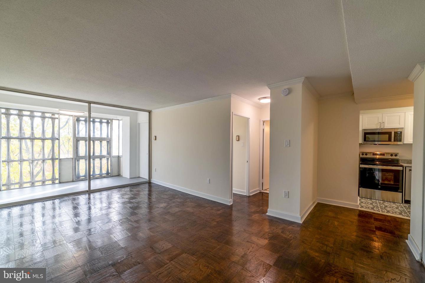 1301 DELAWARE AVE SW #N616, WASHINGTON, District Of Columbia 20024, 1 Bedroom Bedrooms, ,1 BathroomBathrooms,Residential,For sale,1301 DELAWARE AVE SW #N616,DCDC2222446 MLS # DCDC2222446