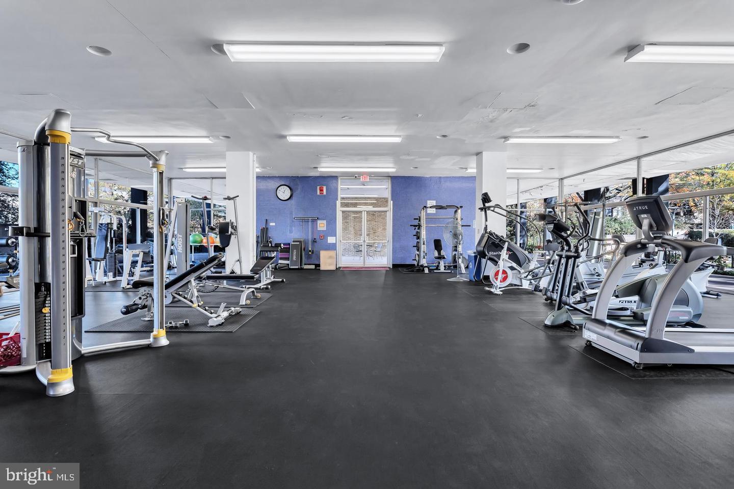 1301 DELAWARE AVE SW #N616, WASHINGTON, District Of Columbia 20024, 1 Bedroom Bedrooms, ,1 BathroomBathrooms,Residential,For sale,1301 DELAWARE AVE SW #N616,DCDC2222446 MLS # DCDC2222446