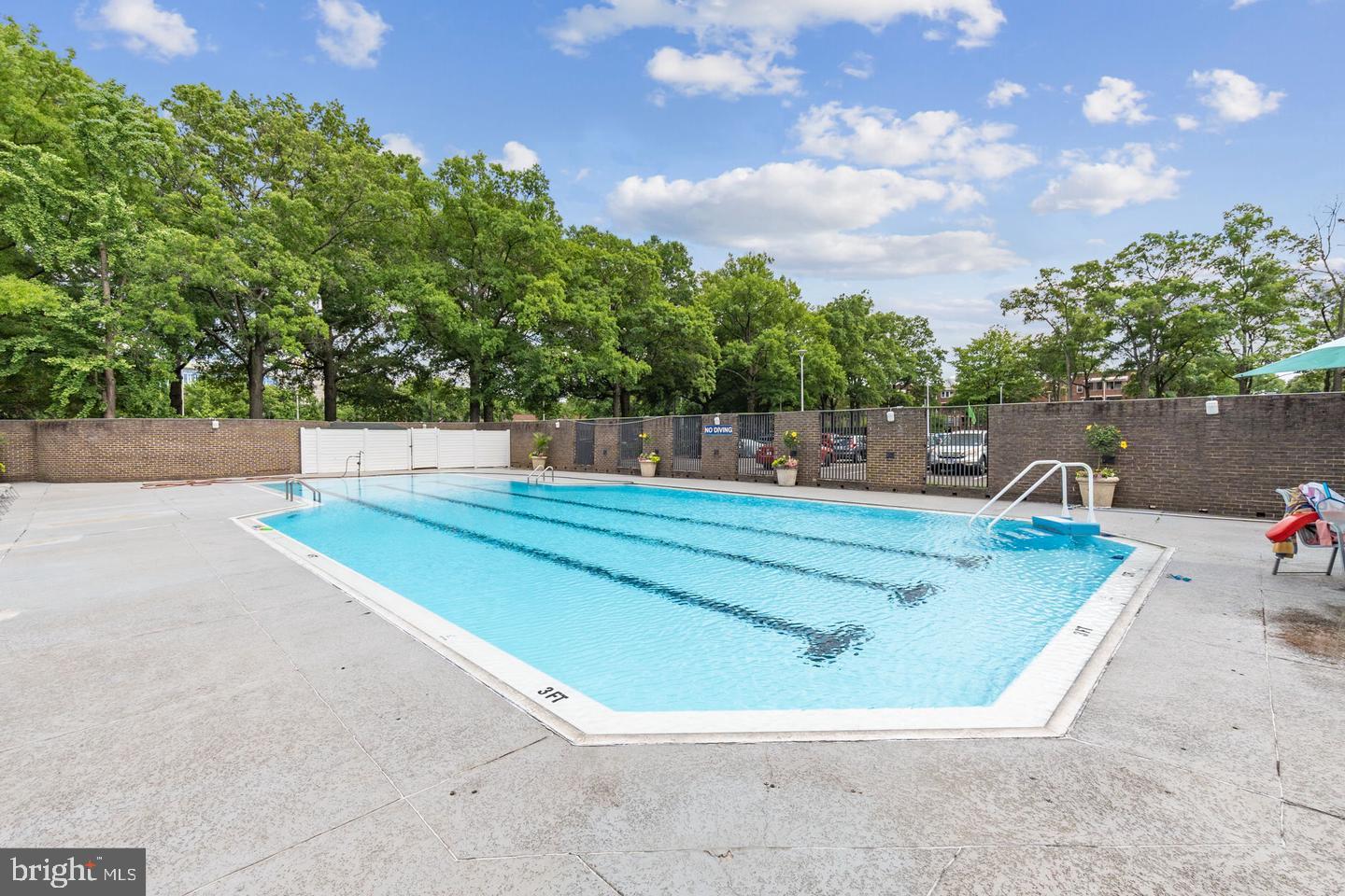 1301 DELAWARE AVE SW #N616, WASHINGTON, District Of Columbia 20024, 1 Bedroom Bedrooms, ,1 BathroomBathrooms,Residential,For sale,1301 DELAWARE AVE SW #N616,DCDC2222446 MLS # DCDC2222446