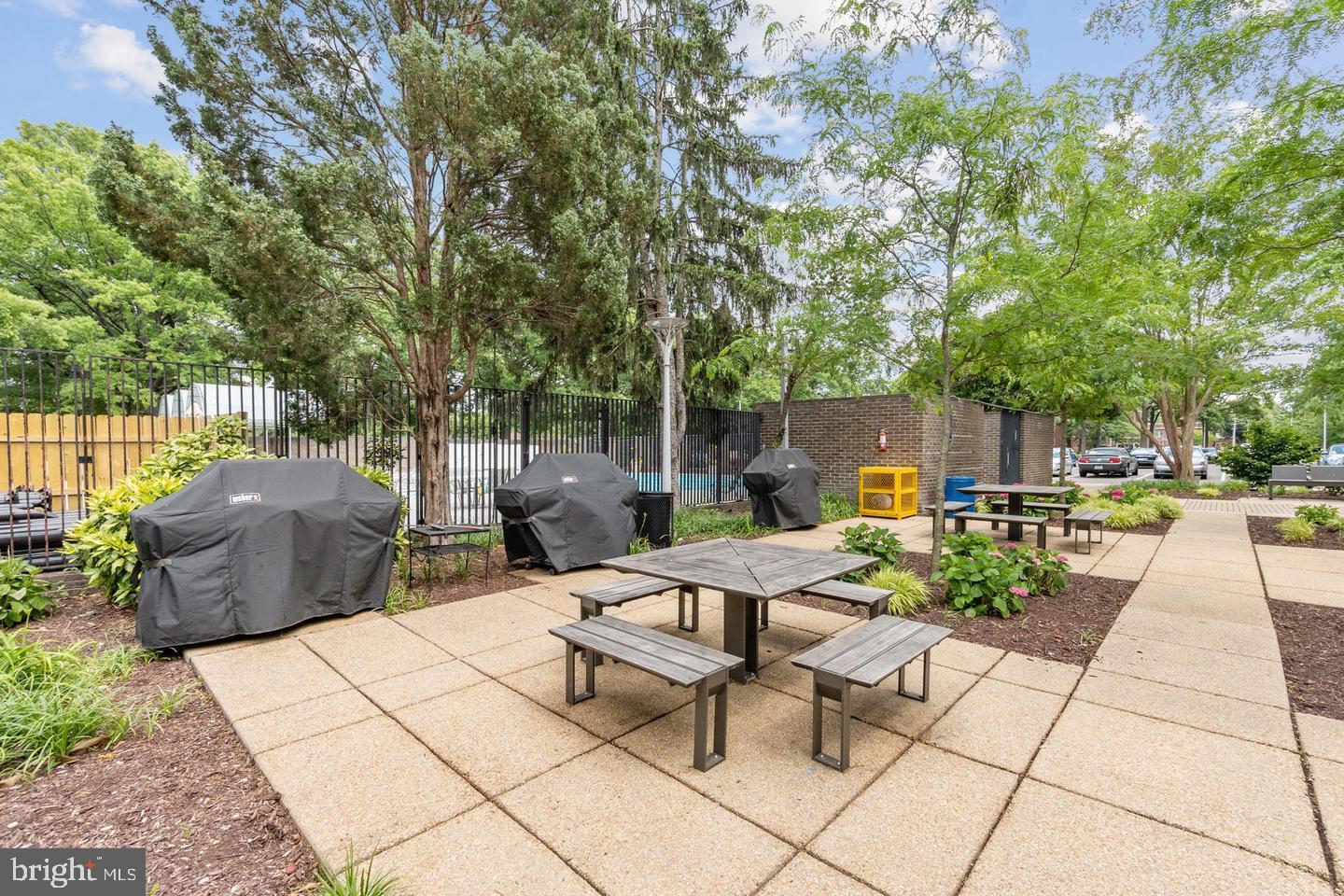 1301 DELAWARE AVE SW #N616, WASHINGTON, District Of Columbia 20024, 1 Bedroom Bedrooms, ,1 BathroomBathrooms,Residential,For sale,1301 DELAWARE AVE SW #N616,DCDC2222446 MLS # DCDC2222446