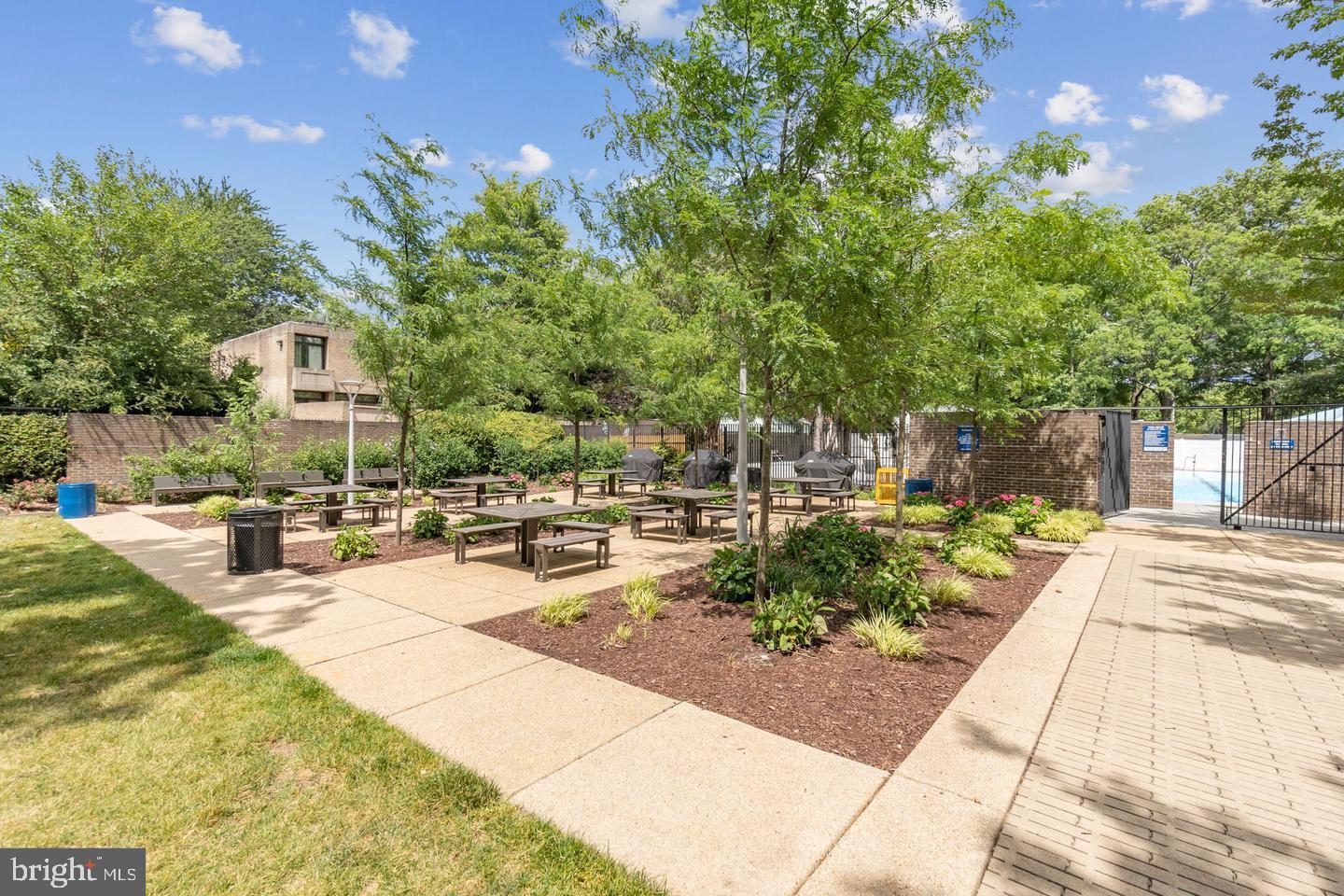 1301 DELAWARE AVE SW #N616, WASHINGTON, District Of Columbia 20024, 1 Bedroom Bedrooms, ,1 BathroomBathrooms,Residential,For sale,1301 DELAWARE AVE SW #N616,DCDC2222446 MLS # DCDC2222446