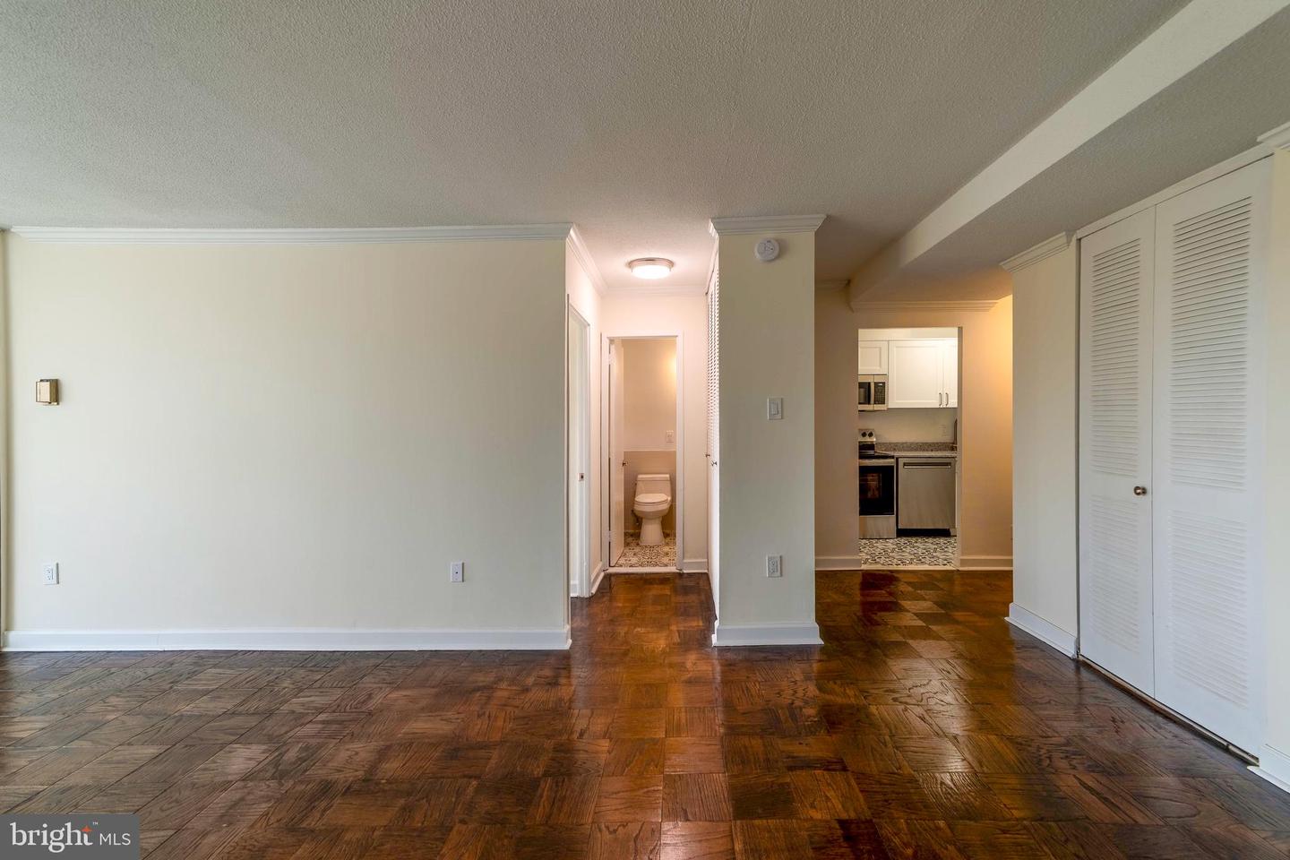 1301 DELAWARE AVE SW #N616, WASHINGTON, District Of Columbia 20024, 1 Bedroom Bedrooms, ,1 BathroomBathrooms,Residential,For sale,1301 DELAWARE AVE SW #N616,DCDC2222446 MLS # DCDC2222446