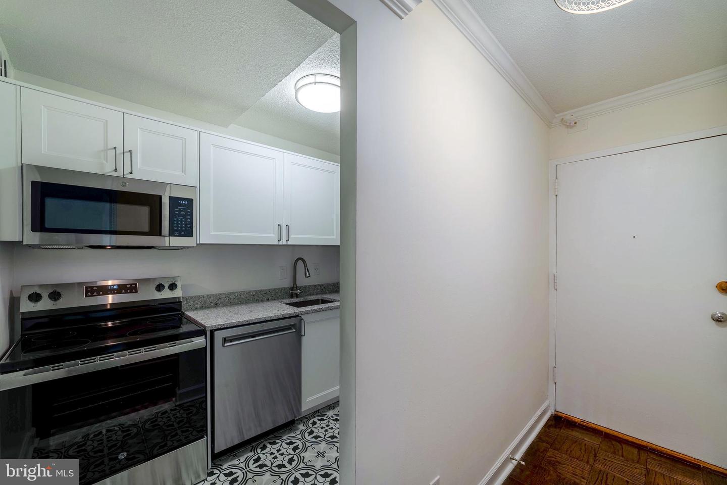 1301 DELAWARE AVE SW #N616, WASHINGTON, District Of Columbia 20024, 1 Bedroom Bedrooms, ,1 BathroomBathrooms,Residential,For sale,1301 DELAWARE AVE SW #N616,DCDC2222446 MLS # DCDC2222446
