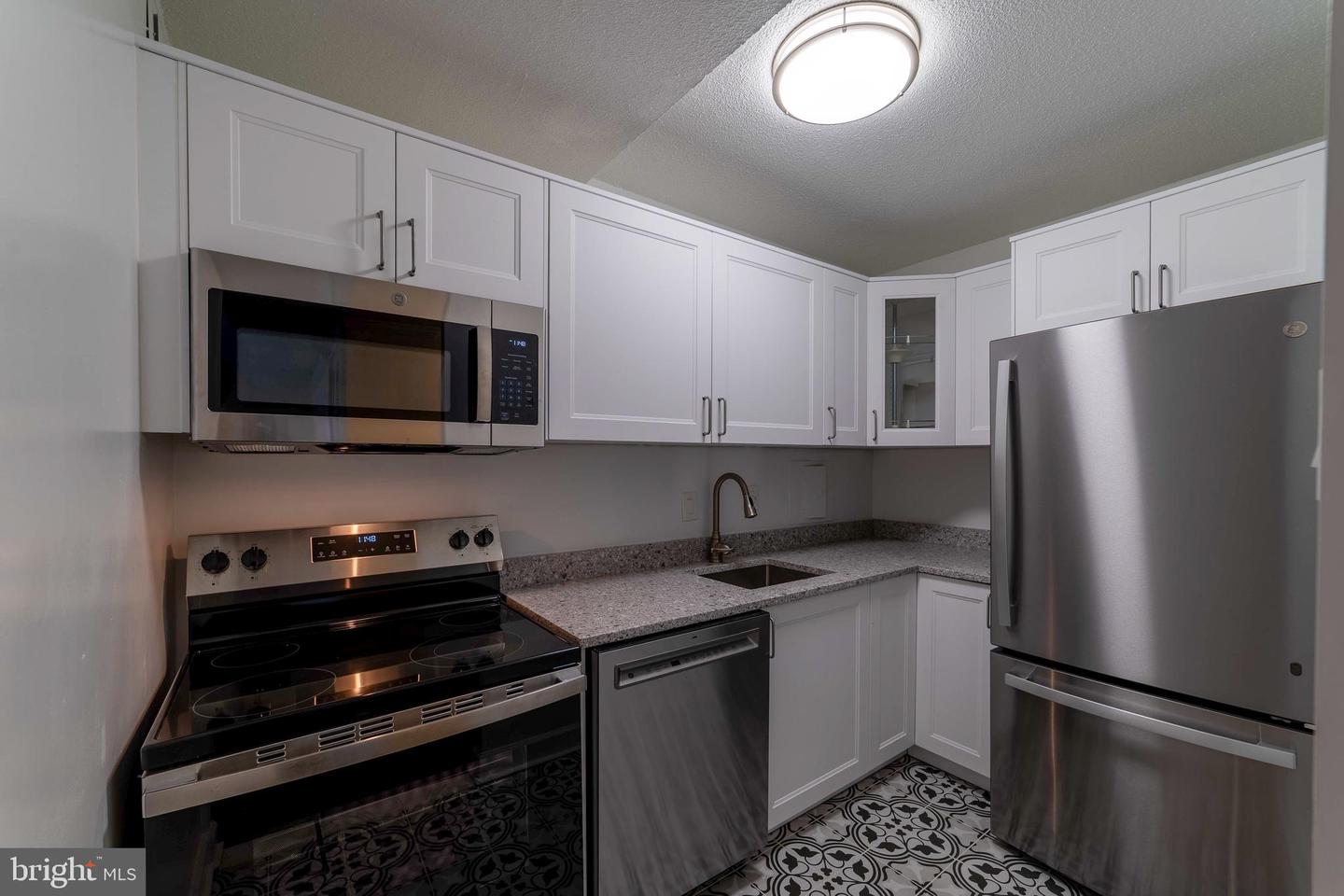 1301 DELAWARE AVE SW #N616, WASHINGTON, District Of Columbia 20024, 1 Bedroom Bedrooms, ,1 BathroomBathrooms,Residential,For sale,1301 DELAWARE AVE SW #N616,DCDC2222446 MLS # DCDC2222446