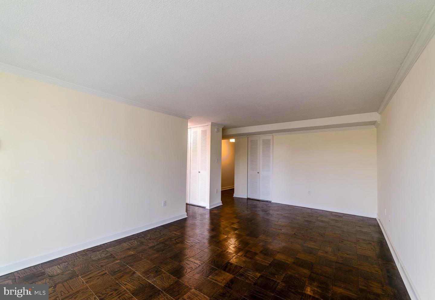 1301 DELAWARE AVE SW #N616, WASHINGTON, District Of Columbia 20024, 1 Bedroom Bedrooms, ,1 BathroomBathrooms,Residential,For sale,1301 DELAWARE AVE SW #N616,DCDC2222446 MLS # DCDC2222446