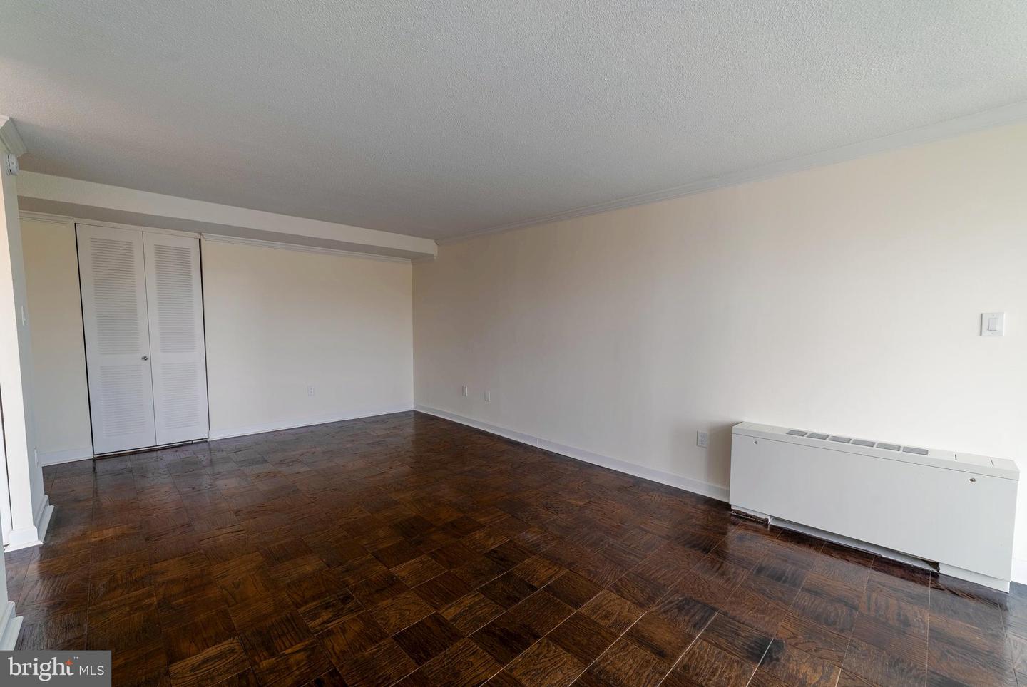 1301 DELAWARE AVE SW #N616, WASHINGTON, District Of Columbia 20024, 1 Bedroom Bedrooms, ,1 BathroomBathrooms,Residential,For sale,1301 DELAWARE AVE SW #N616,DCDC2222446 MLS # DCDC2222446