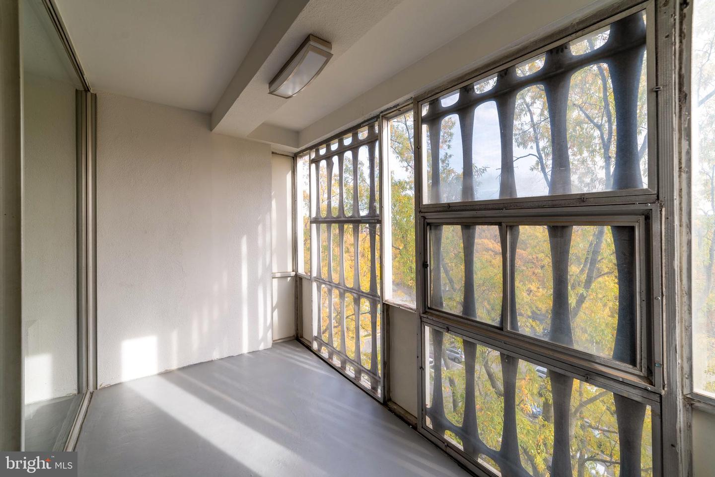 1301 DELAWARE AVE SW #N616, WASHINGTON, District Of Columbia 20024, 1 Bedroom Bedrooms, ,1 BathroomBathrooms,Residential,For sale,1301 DELAWARE AVE SW #N616,DCDC2222446 MLS # DCDC2222446