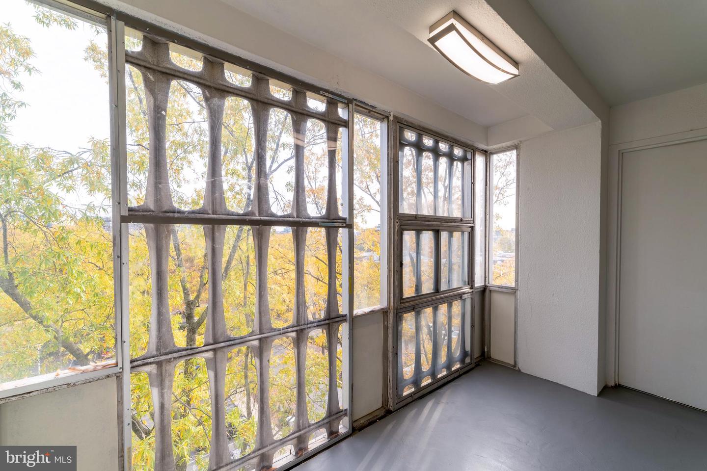 1301 DELAWARE AVE SW #N616, WASHINGTON, District Of Columbia 20024, 1 Bedroom Bedrooms, ,1 BathroomBathrooms,Residential,For sale,1301 DELAWARE AVE SW #N616,DCDC2222446 MLS # DCDC2222446