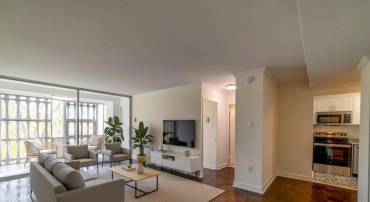 1301 DELAWARE AVE SW #N616, WASHINGTON, District Of Columbia 20024, 1 Bedroom Bedrooms, ,1 BathroomBathrooms,Residential,For sale,1301 DELAWARE AVE SW #N616,DCDC2222446 MLS # DCDC2222446