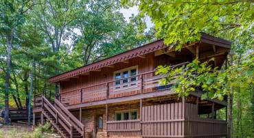 289 SHENANDALE DR, MCGAHEYSVILLE, Virginia 22840, 3 Bedrooms Bedrooms, ,2 BathroomsBathrooms,Residential,For sale,289 SHENANDALE DR,VARO2002580 MLS # VARO2002580