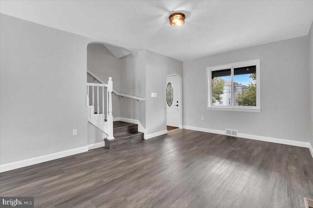 1517 DOWNING ST NE, WASHINGTON, District Of Columbia 20018, 3 Bedrooms Bedrooms, 5 Rooms Rooms,2 BathroomsBathrooms,Residential,For sale,1517 DOWNING ST NE,DCDC2222478 MLS # DCDC2222478