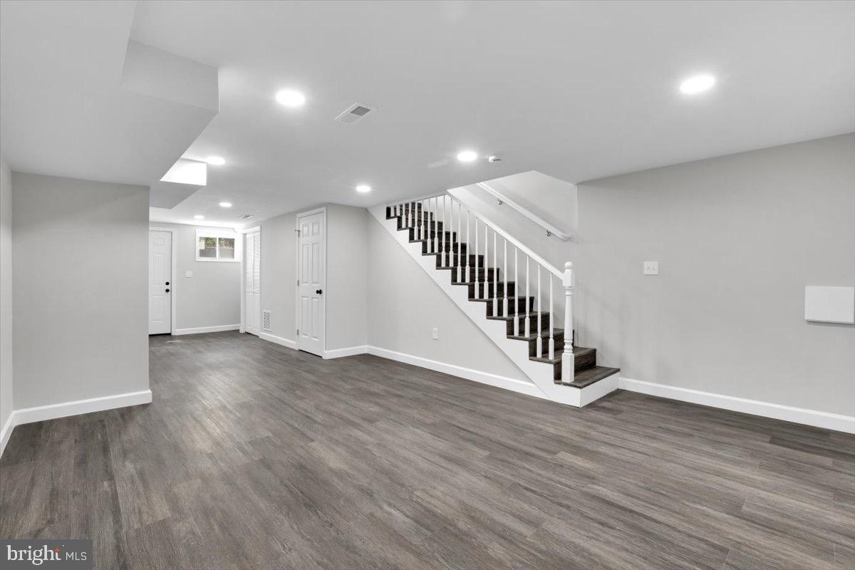 1517 DOWNING ST NE, WASHINGTON, District Of Columbia 20018, 3 Bedrooms Bedrooms, 5 Rooms Rooms,2 BathroomsBathrooms,Residential,For sale,1517 DOWNING ST NE,DCDC2222478 MLS # DCDC2222478