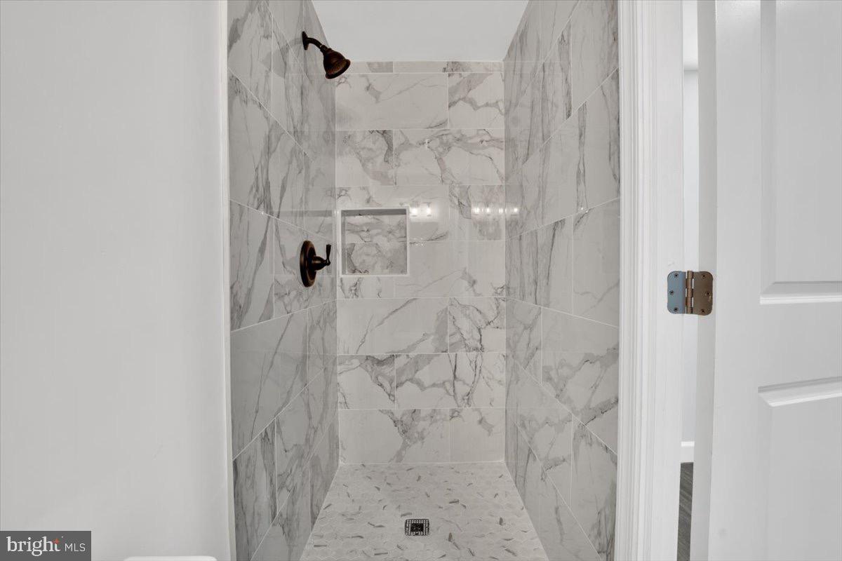 1517 DOWNING ST NE, WASHINGTON, District Of Columbia 20018, 3 Bedrooms Bedrooms, 5 Rooms Rooms,2 BathroomsBathrooms,Residential,For sale,1517 DOWNING ST NE,DCDC2222478 MLS # DCDC2222478