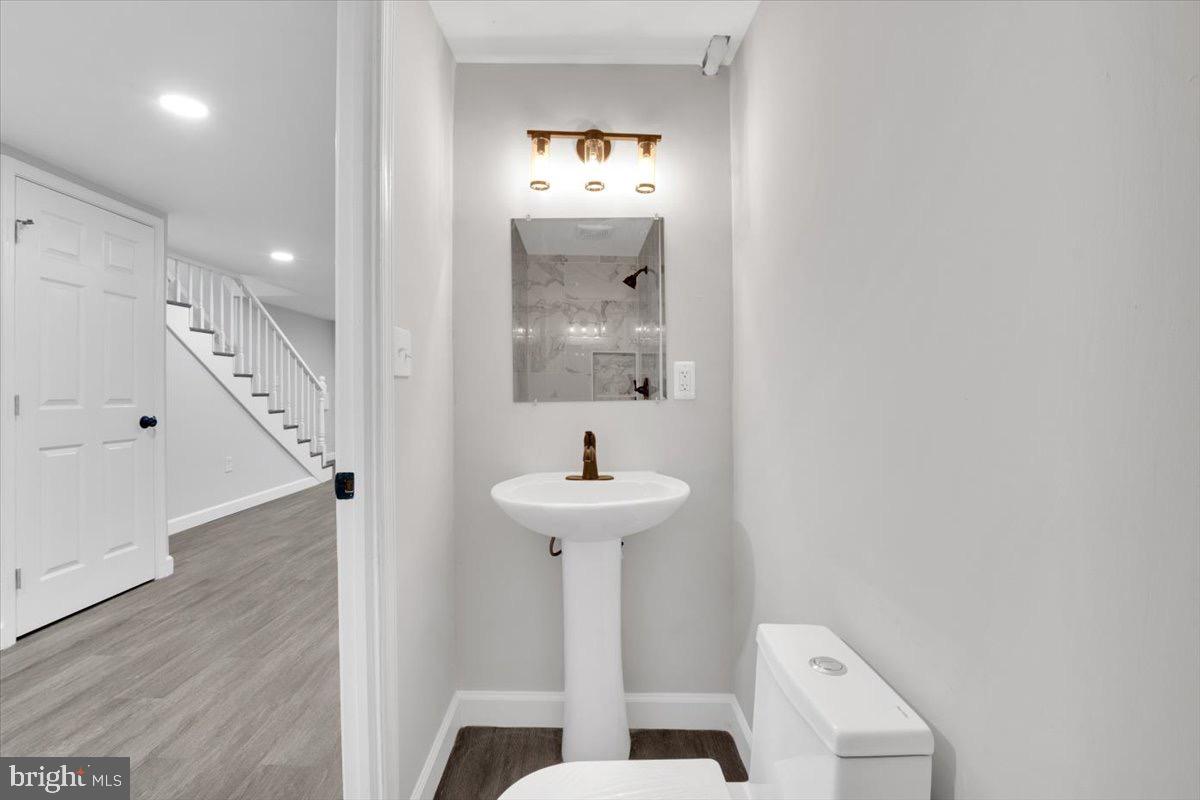 1517 DOWNING ST NE, WASHINGTON, District Of Columbia 20018, 3 Bedrooms Bedrooms, 5 Rooms Rooms,2 BathroomsBathrooms,Residential,For sale,1517 DOWNING ST NE,DCDC2222478 MLS # DCDC2222478