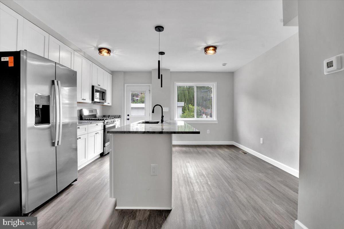 1517 DOWNING ST NE, WASHINGTON, District Of Columbia 20018, 3 Bedrooms Bedrooms, 5 Rooms Rooms,2 BathroomsBathrooms,Residential,For sale,1517 DOWNING ST NE,DCDC2222478 MLS # DCDC2222478