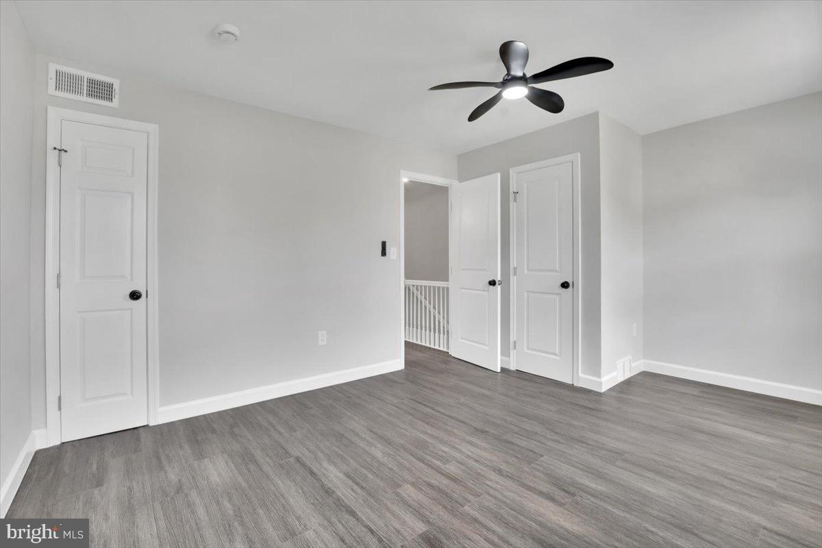 1517 DOWNING ST NE, WASHINGTON, District Of Columbia 20018, 3 Bedrooms Bedrooms, 5 Rooms Rooms,2 BathroomsBathrooms,Residential,For sale,1517 DOWNING ST NE,DCDC2222478 MLS # DCDC2222478