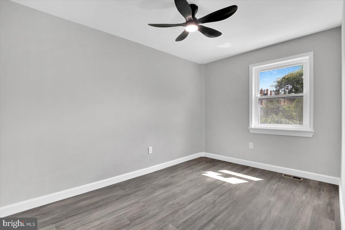 1517 DOWNING ST NE, WASHINGTON, District Of Columbia 20018, 3 Bedrooms Bedrooms, 5 Rooms Rooms,2 BathroomsBathrooms,Residential,For sale,1517 DOWNING ST NE,DCDC2222478 MLS # DCDC2222478