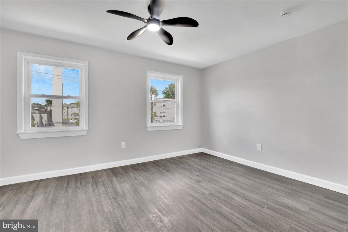 1517 DOWNING ST NE, WASHINGTON, District Of Columbia 20018, 3 Bedrooms Bedrooms, 5 Rooms Rooms,2 BathroomsBathrooms,Residential,For sale,1517 DOWNING ST NE,DCDC2222478 MLS # DCDC2222478