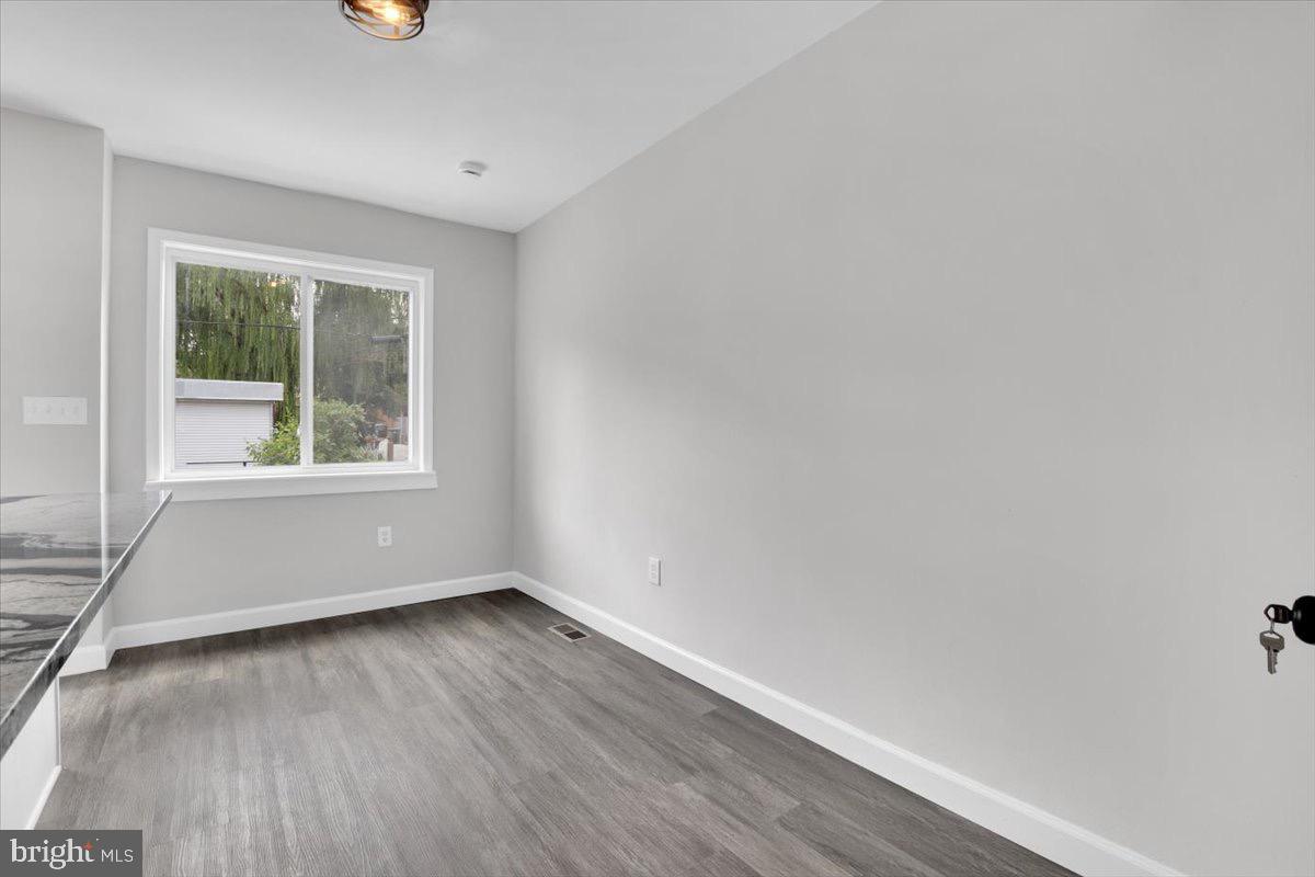 1517 DOWNING ST NE, WASHINGTON, District Of Columbia 20018, 3 Bedrooms Bedrooms, 5 Rooms Rooms,2 BathroomsBathrooms,Residential,For sale,1517 DOWNING ST NE,DCDC2222478 MLS # DCDC2222478